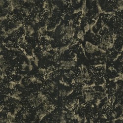 Обои Emiliana Parati Materica-2 73122