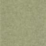 Обои Lutece Couleurs Matieres 51163204