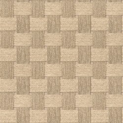 580303 Обои Rasch (Allegretto) (1*12) 10,05x0,53 винил на флизелине