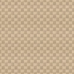 580303 Обои Rasch (Allegretto) (1*12) 10,05x0,53 винил на флизелине
