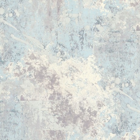 Обои Euro Decor Paint 9164-03