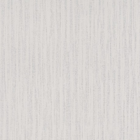 Обои Rasch Geometric Style 966336