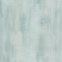 Обои Grandeco Prestige PR 1001