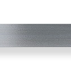 Молдинг DECOMASTER D052-1153 ДМ(15*7*2900 мм)