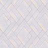 Hg9 011 Обои HYGGE Roll (Summer) (1*6) 10,05x1,00 флизелин