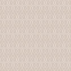 Обои GC2001 Loymina Gallery Classic 1x10.05