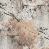 Обои Euro Decor Paint 9164-14