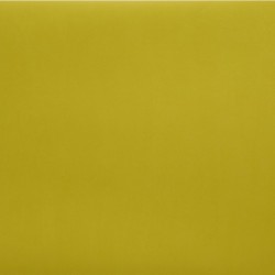 Обои Caselio Oh la la 59657046