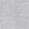 Обои Erismann Casual Chic ER12159-47