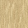 Обои Zambaiti Venezia R 6402
