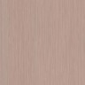Обои Marburg View 55979