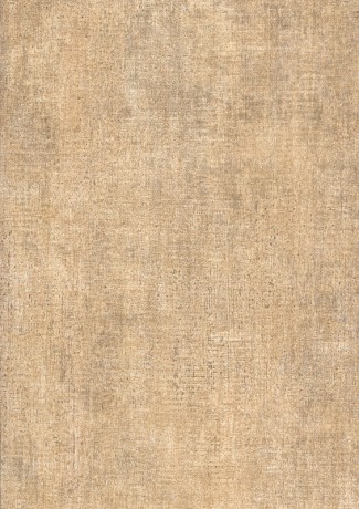 Обои Ugepa Chambord L43792