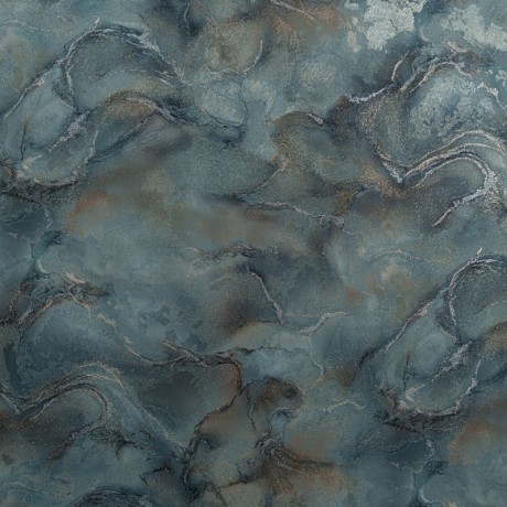 Обои AR11145-05 Артекс Luxury 10.05x1.06