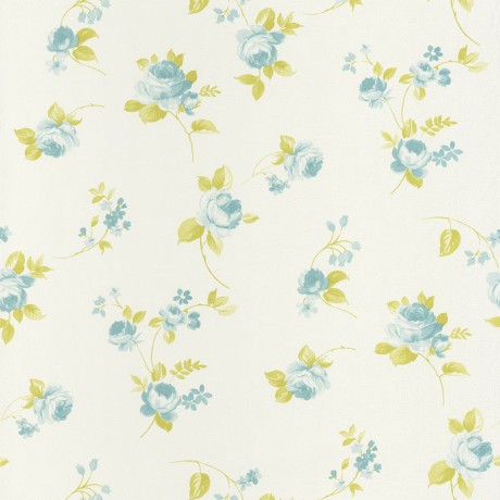 Обои Caselio Ashley 69366077