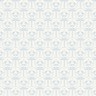 JS 3204 Обои Grandeco (Jack 'n Rose 2024) (1*12) 10,05х0,53  винил на флизелине