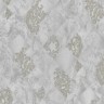 Обои M31927 Zambaiti Murella Magnifica 1.06х10.05