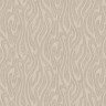 Обои Erismann Millennium 60025-03