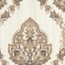 Обои Zambaiti Venezia R 6403