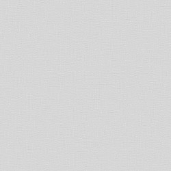 Обои 648287 Wall Up Pleyada 1.06x10.05