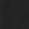 Обои Marburg View 55980