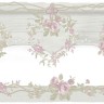 Обои Parato Fiori Country 2590