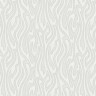 Обои Erismann Millennium 60025-04