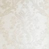 Обои Wiganford Safita AC20152