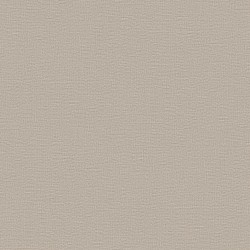 Обои 648294 Wall Up Pleyada 1.06x10.05