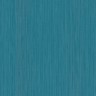 Обои Marburg View 55981