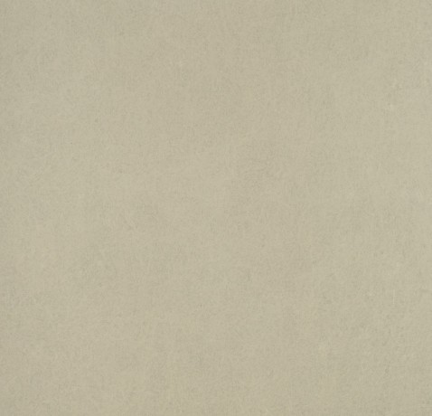 Обои Bernardo Bartalucci Legend 5068-3