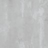 Обои 37910-2 As Creation Elite Of Shades 1.06x10.05