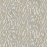Обои Erismann Millennium 60025-06