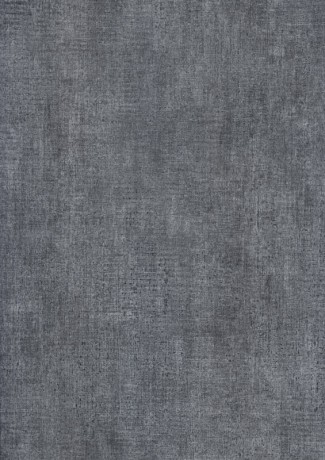 Обои Ugepa Chambord L43799