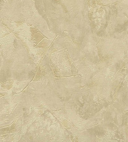 Обои Zambaiti Citta Alta 3241