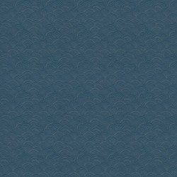 581409 Обои Rasch (Allegretto) (1*12) 10,05x0,53 винил на флизелине