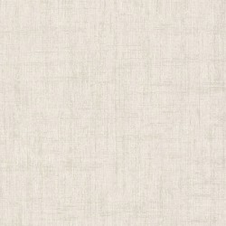 Обои 38596-8 As Creation Geo Effect 0,53x10.05