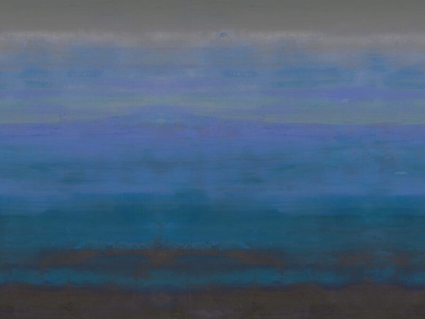 Z90085 Панно Zambaiti Lamborghini 2 3.3x3 (Комплект Из 5 Полотен)