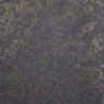 Обои Erismann Elegance 4562-6