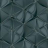 M34901 Обои Ugepa (Onyx) (1*12) 10,05x0,53 винил на флизелине