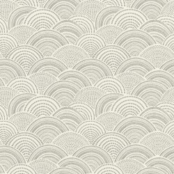 581416 Обои Rasch (Allegretto) (1*12) 10,05x0,53 винил на флизелине