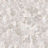 Обои Erismann Millennium 60027-02