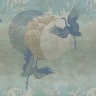 Обои Decori&Decori Zen 72906