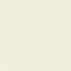 Обои 968514 Rasch Wall Textures Xl III 1.06x10.05