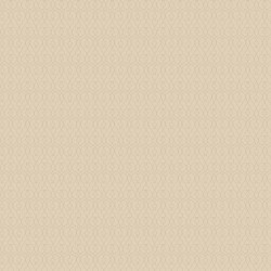 Обои GC3002 Loymina Gallery Classic 1x10.05