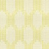 Обои AS Creation Oilily Atelier 30270-2