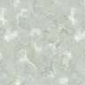 Обои Erismann Millennium 60027-04