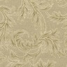 Обои Zambaiti Venezia R 6414