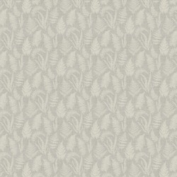 Обои W185102 Wall Up Step Up 1.06x10.05