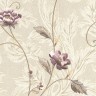 Обои Zambaiti Venezia R 6415
