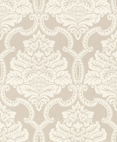 Rasch Textil Nubia O85210